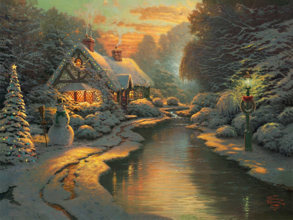 Christmas-Evening.jpg